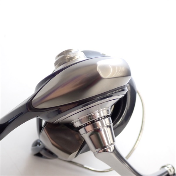 ２４セルテートＬＴ４０００－ＣＸＨ